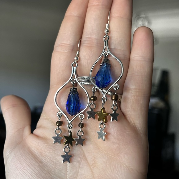 ***SOLD*** - Picture 2 of 3